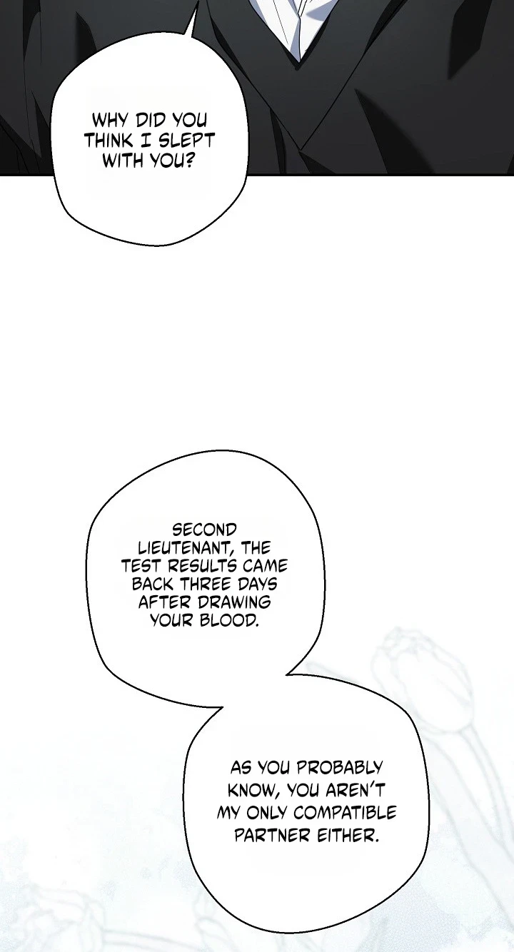 Chapter 9, page 97