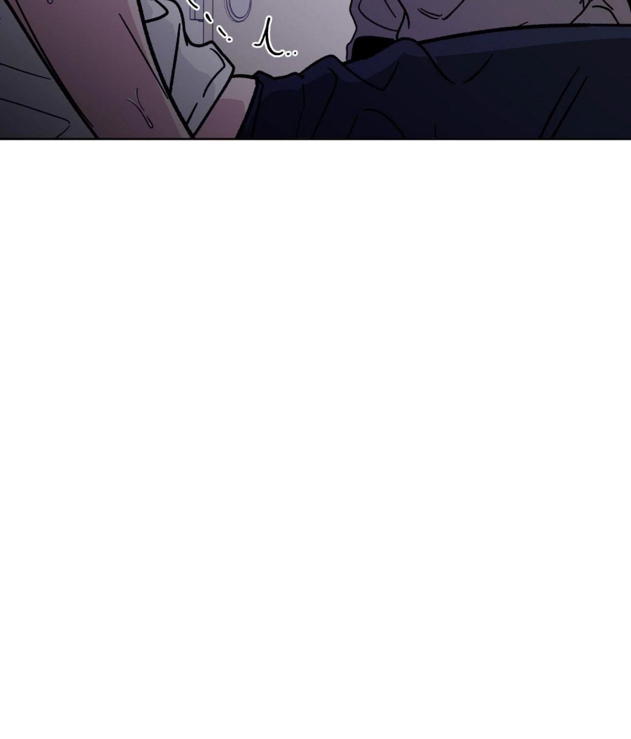 Benevolent Violence Chapter 2, page 101