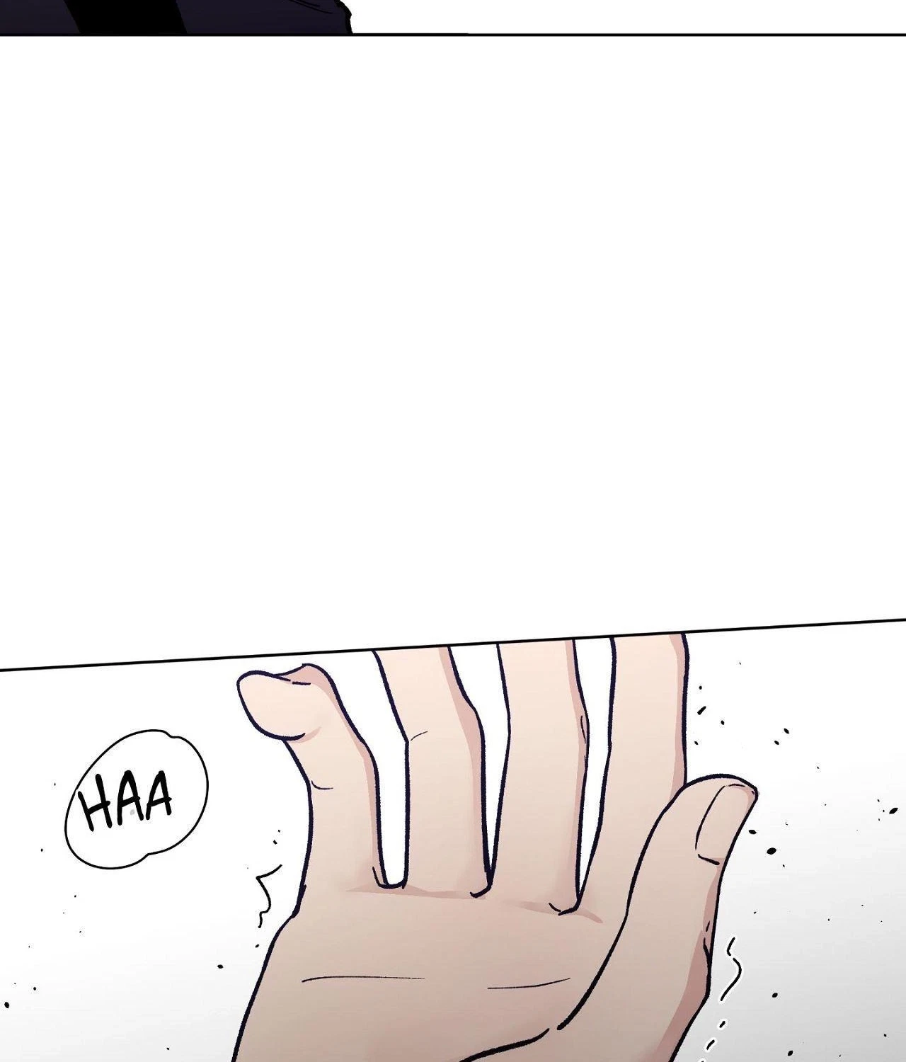 Benevolent Violence Chapter 2, page 106