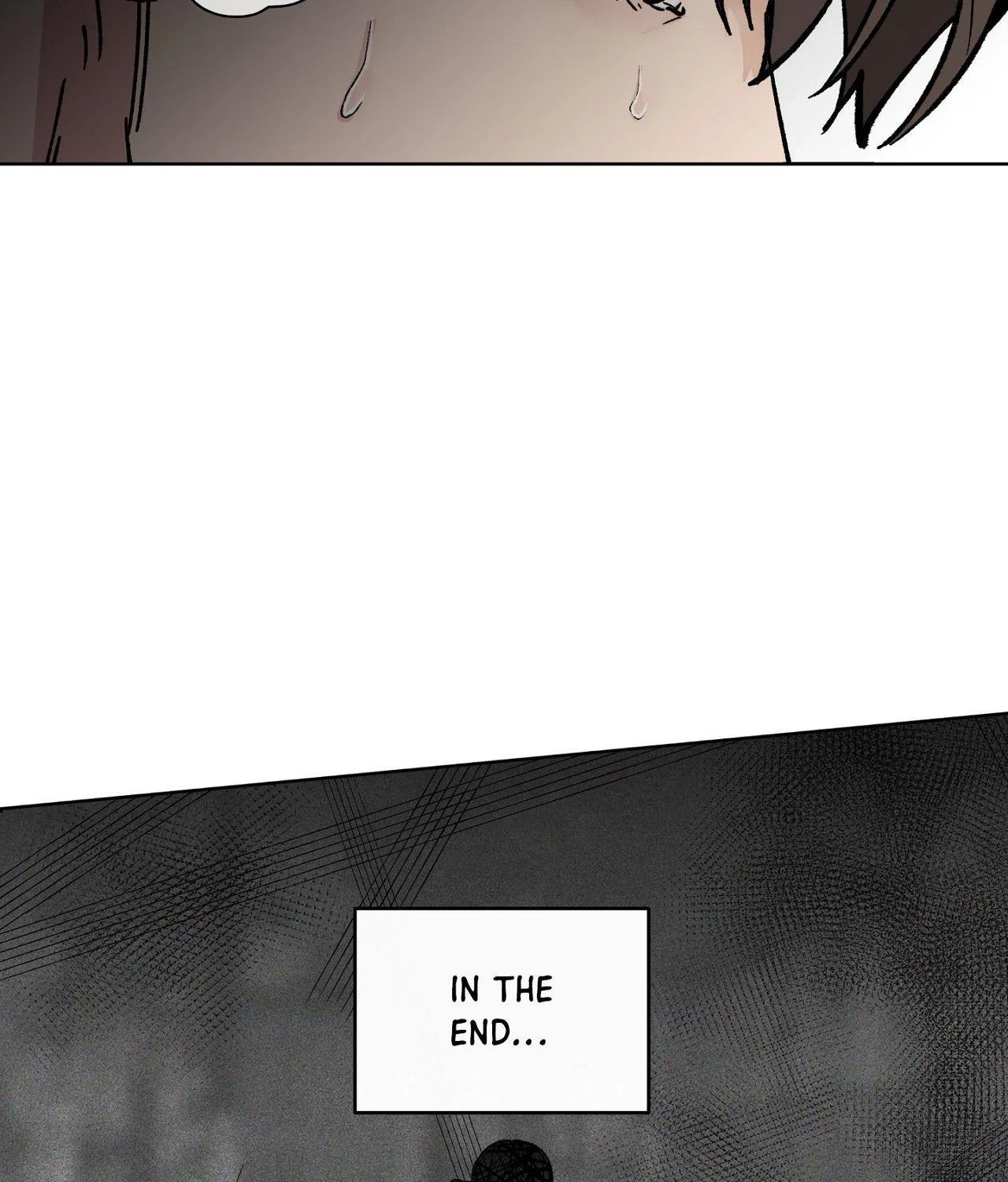 Benevolent Violence Chapter 2, page 108