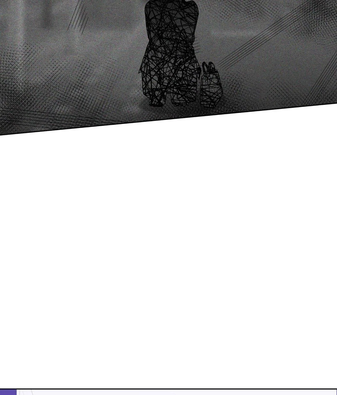 Benevolent Violence Chapter 2, page 109