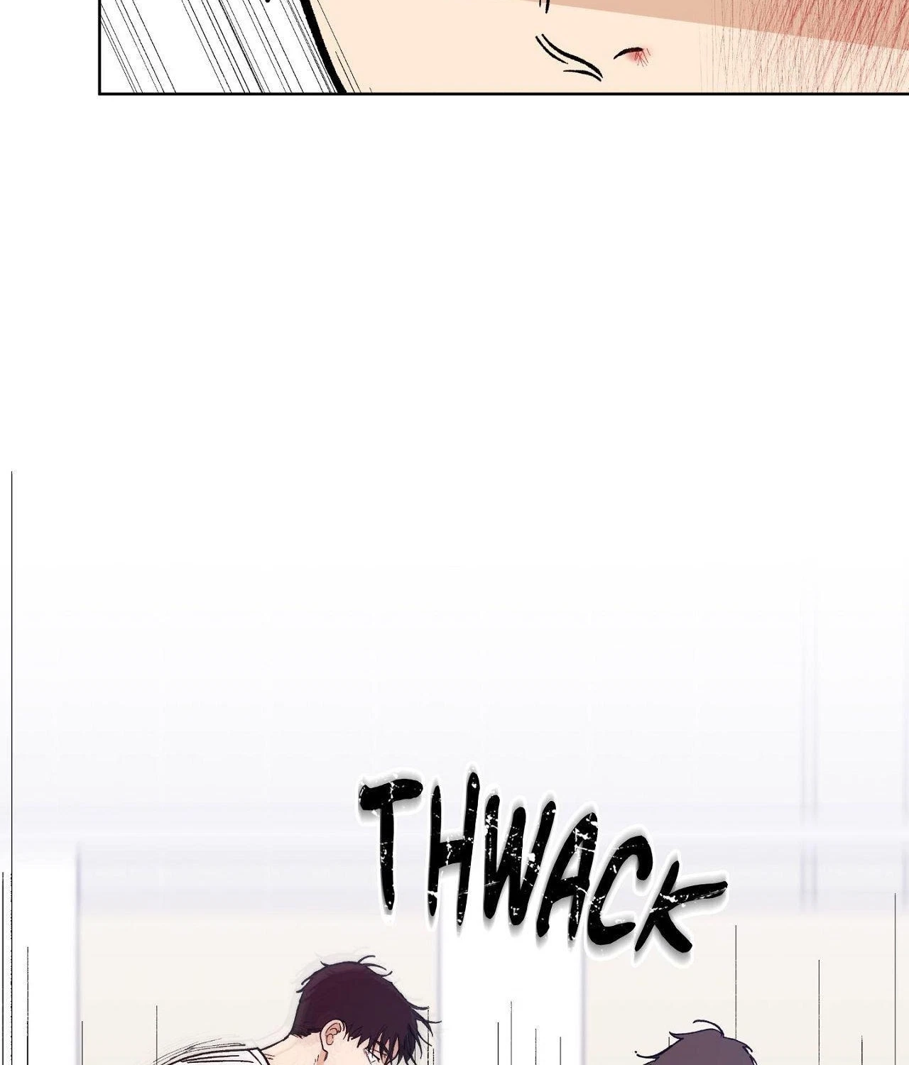 Benevolent Violence Chapter 2, page 18