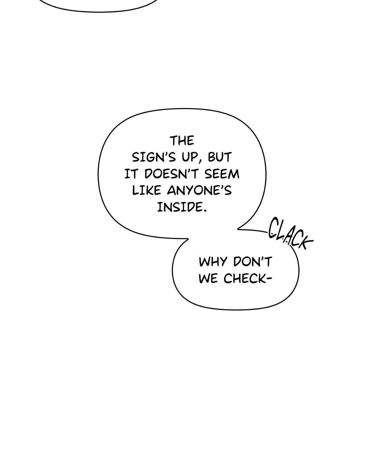 Benevolent Violence Chapter 2, page 39