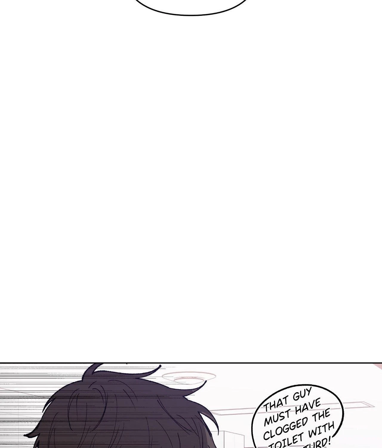 Benevolent Violence Chapter 2, page 45