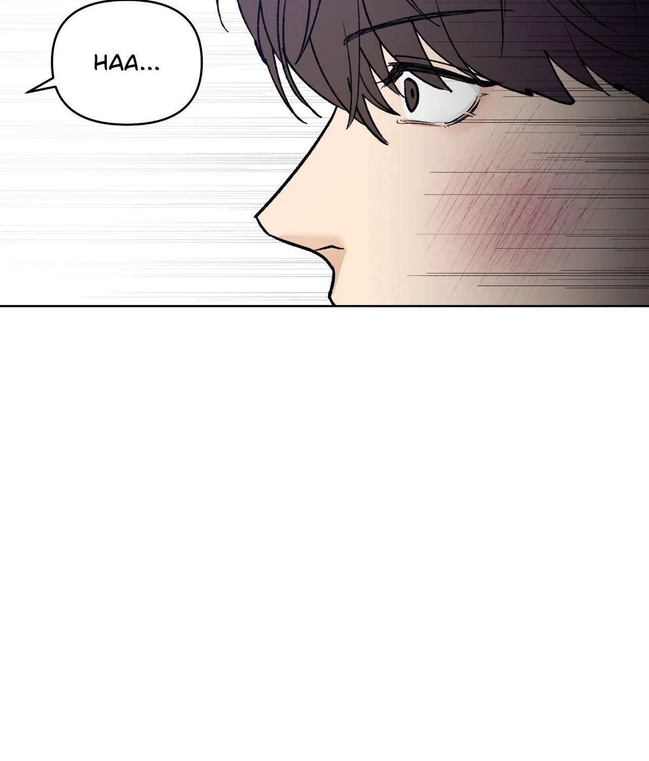 Benevolent Violence Chapter 2, page 50