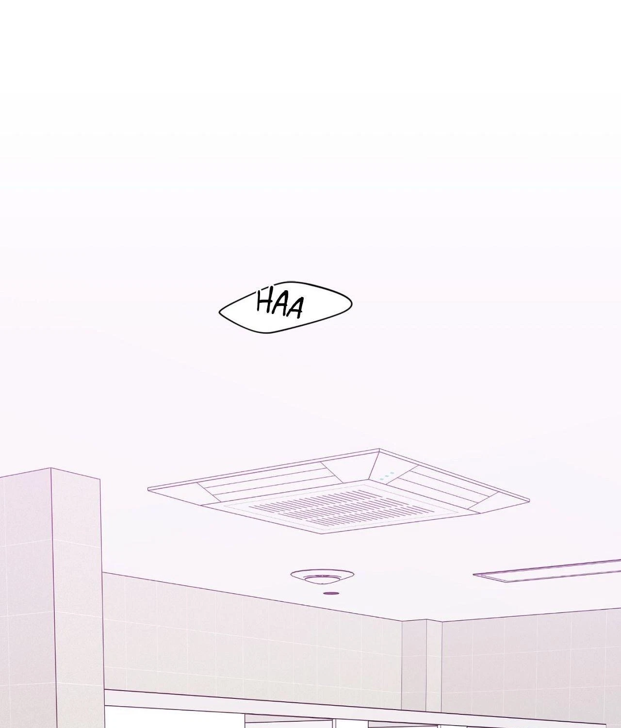Benevolent Violence Chapter 2, page 51