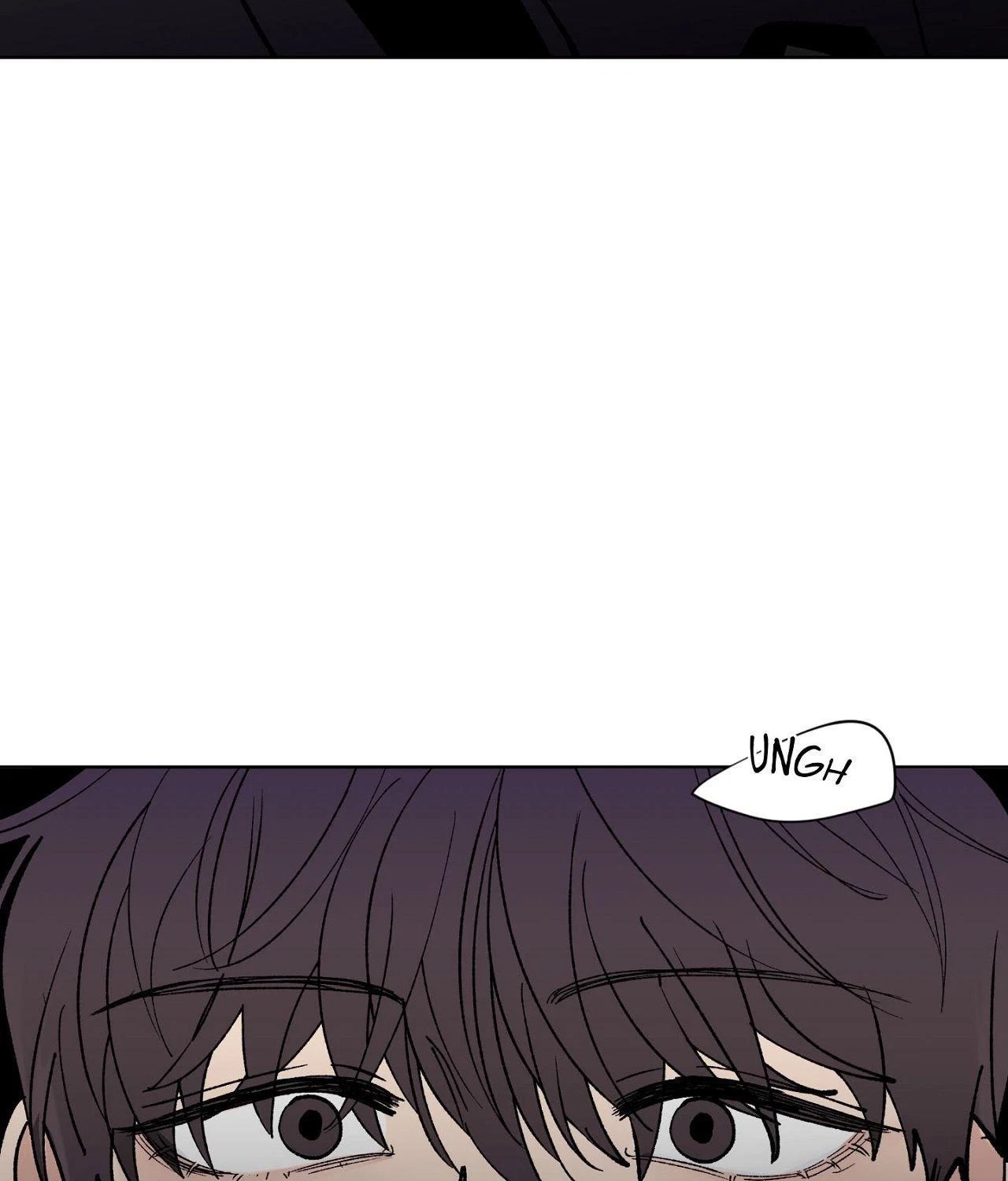 Benevolent Violence Chapter 2, page 53