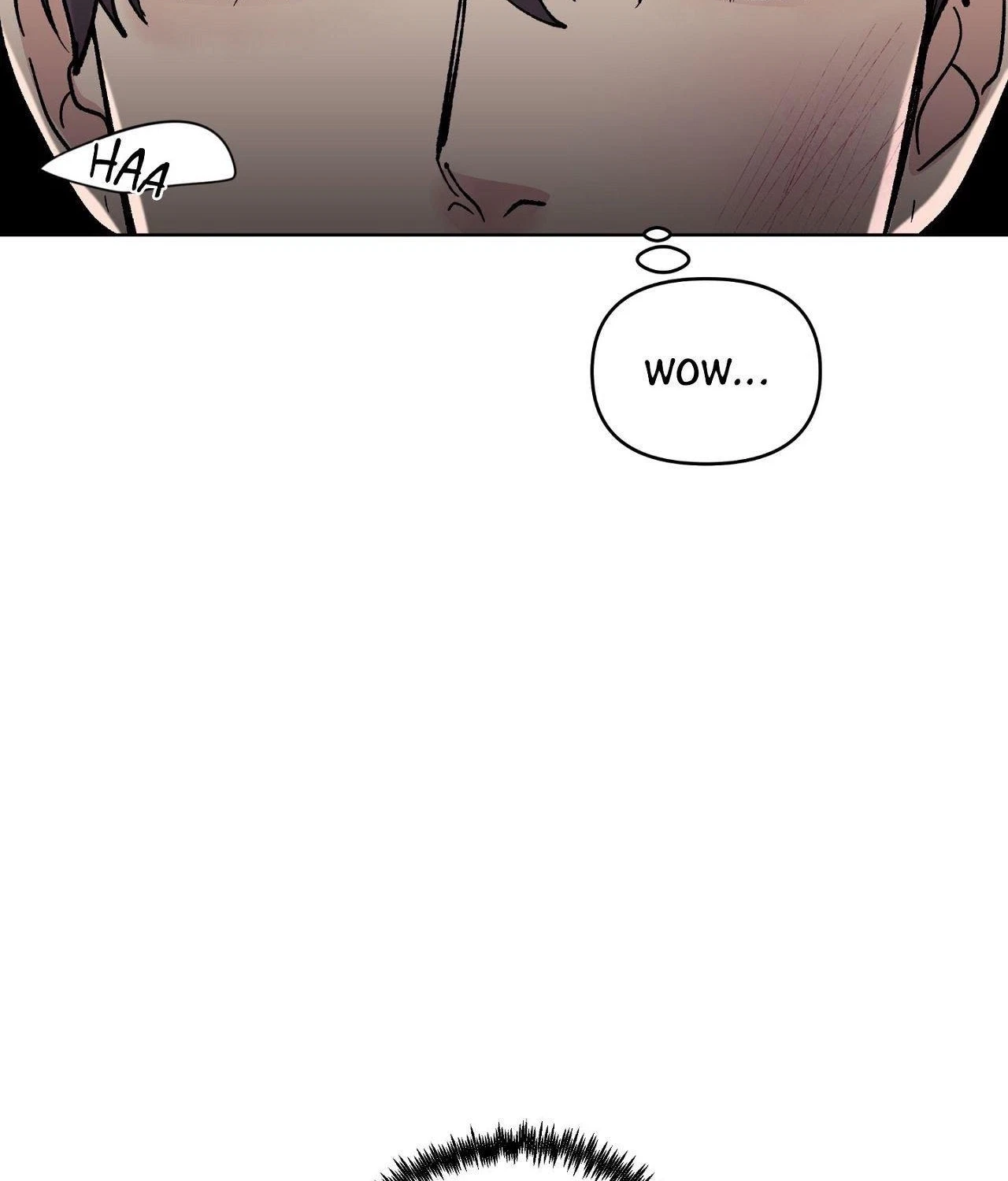 Benevolent Violence Chapter 2, page 54
