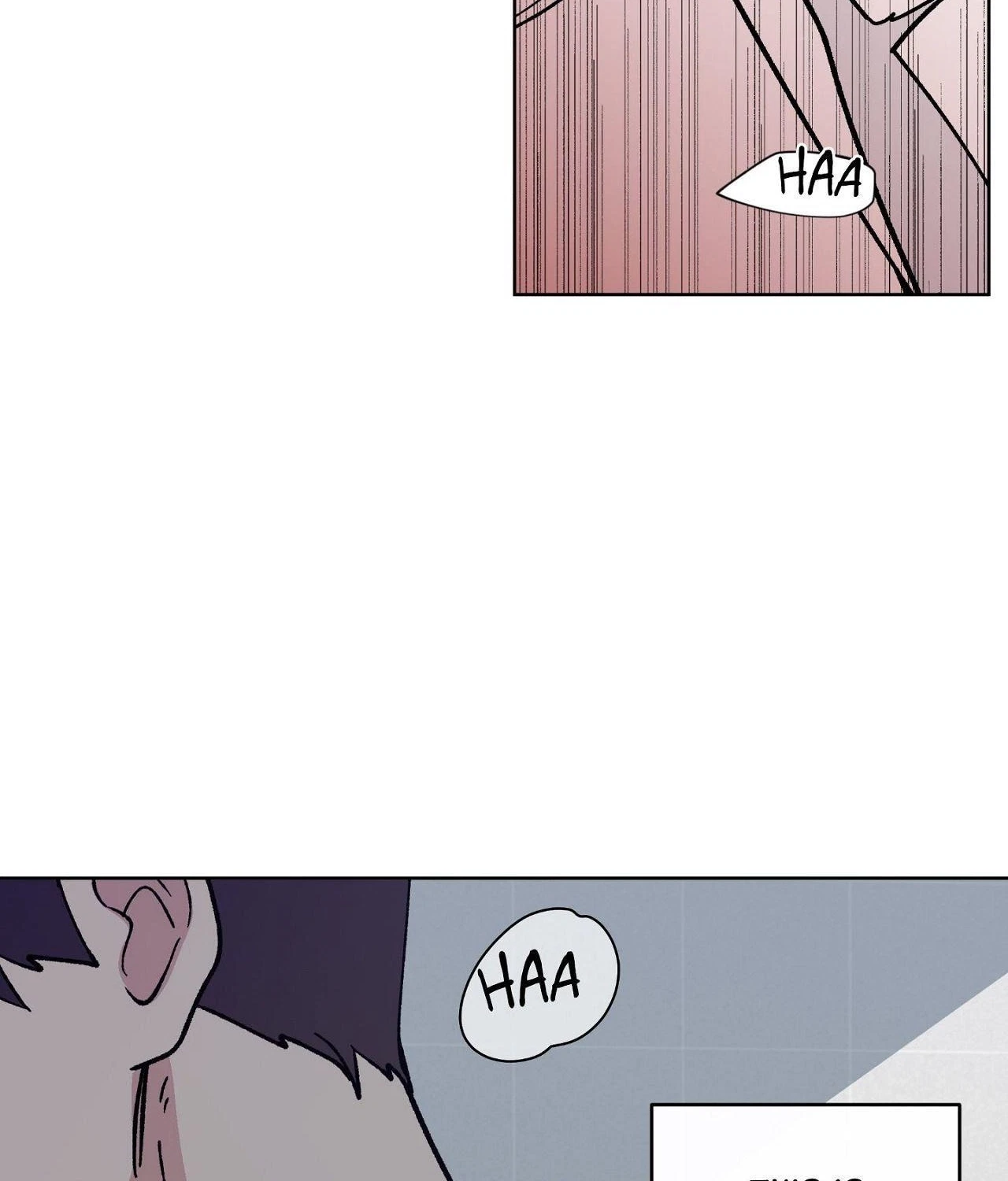 Benevolent Violence Chapter 2, page 56