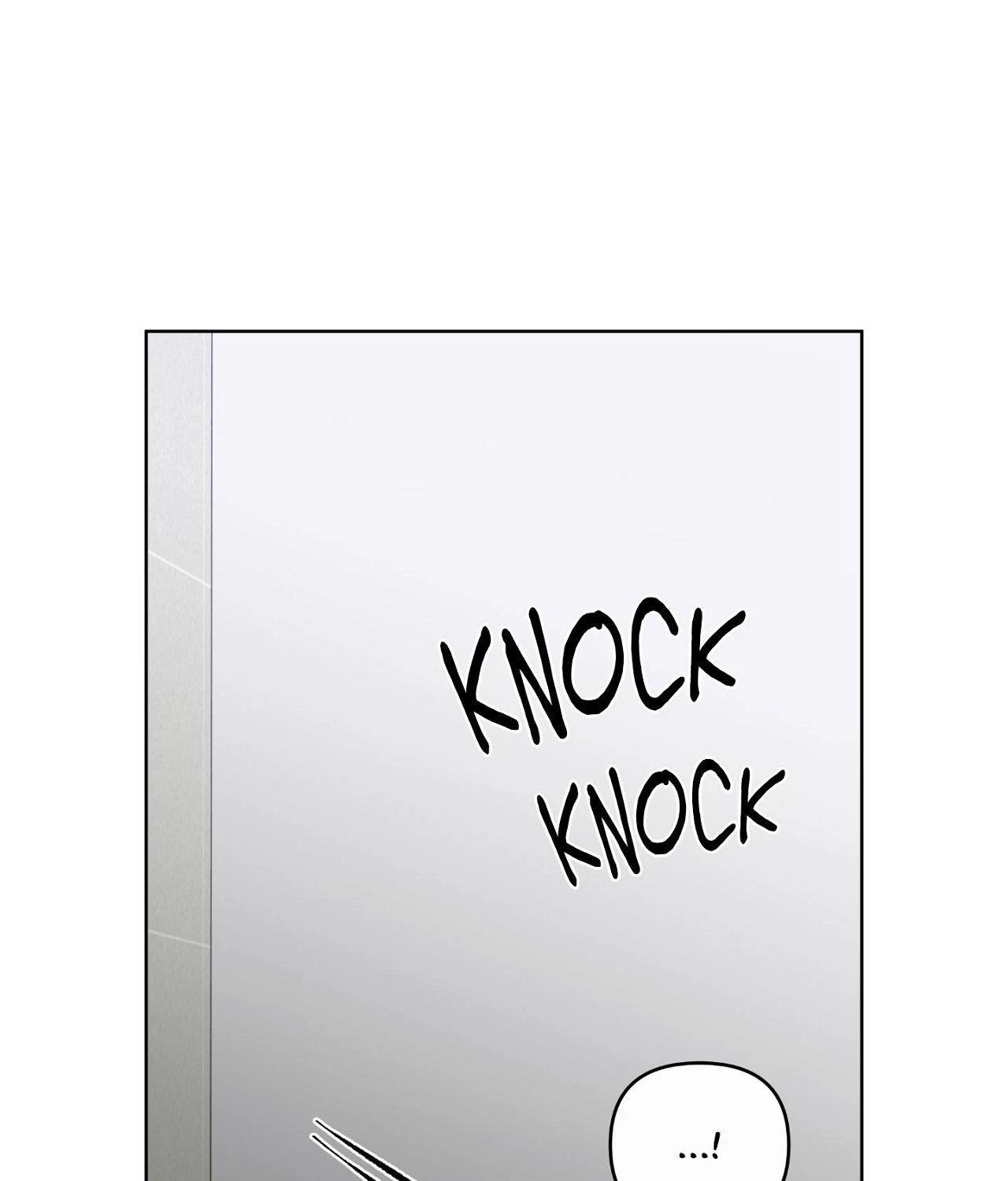 Benevolent Violence Chapter 2, page 63