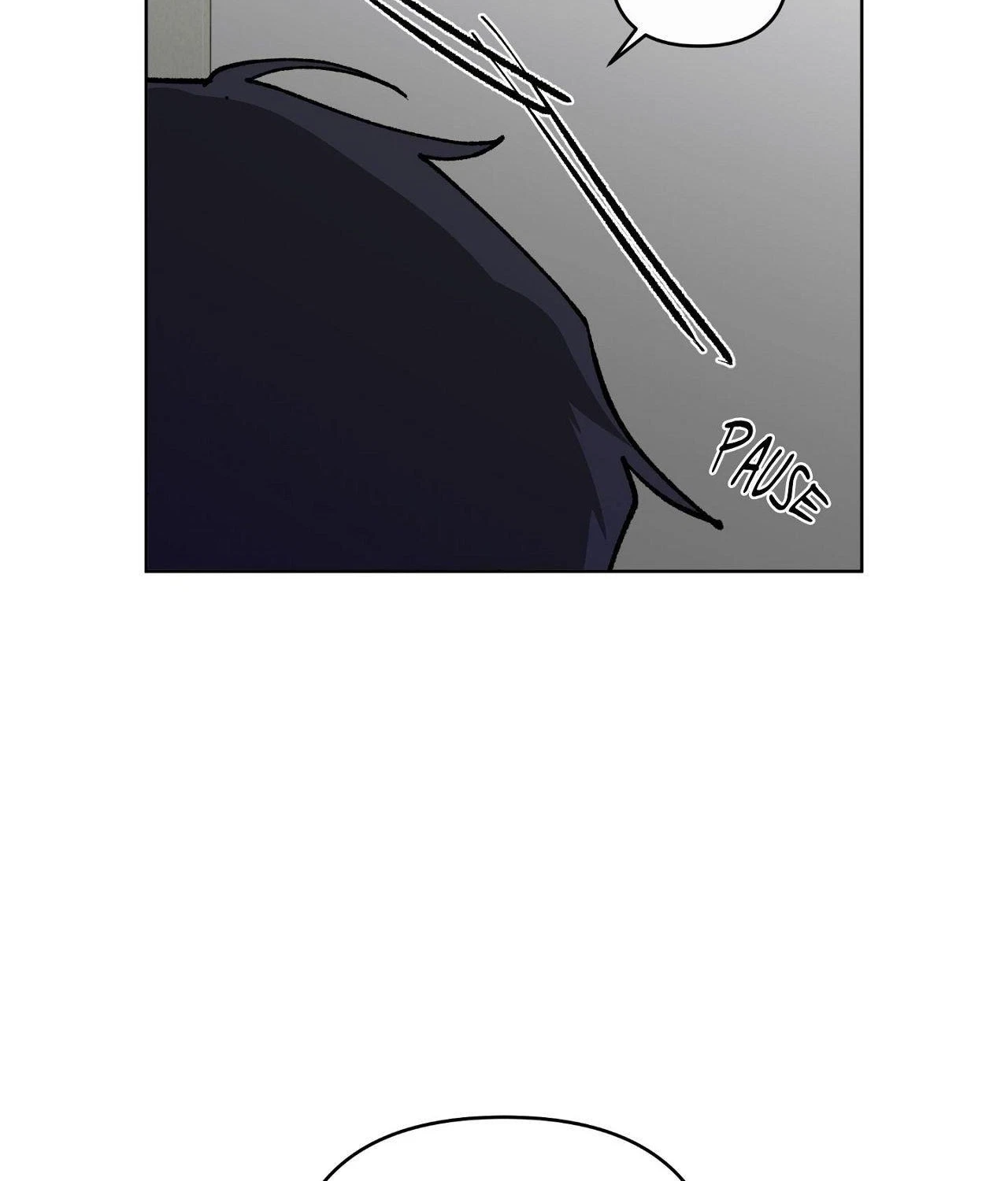 Benevolent Violence Chapter 2, page 64