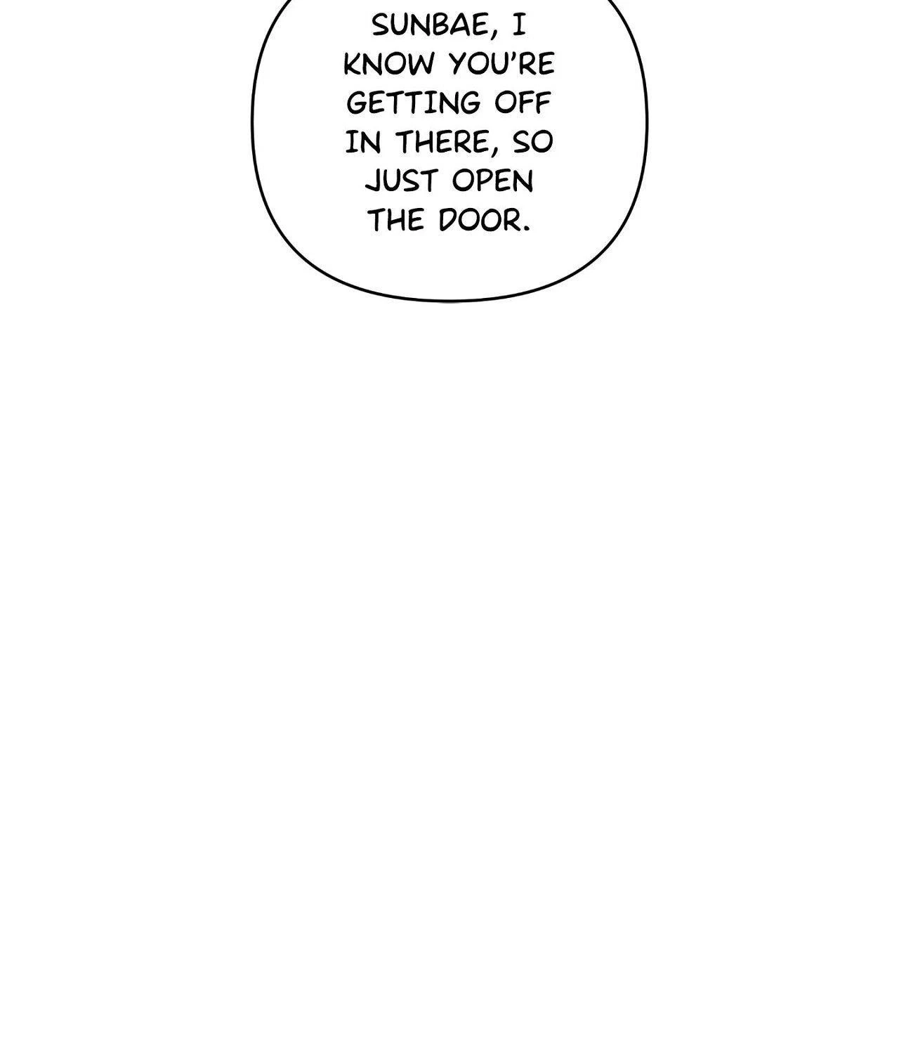 Benevolent Violence Chapter 2, page 65