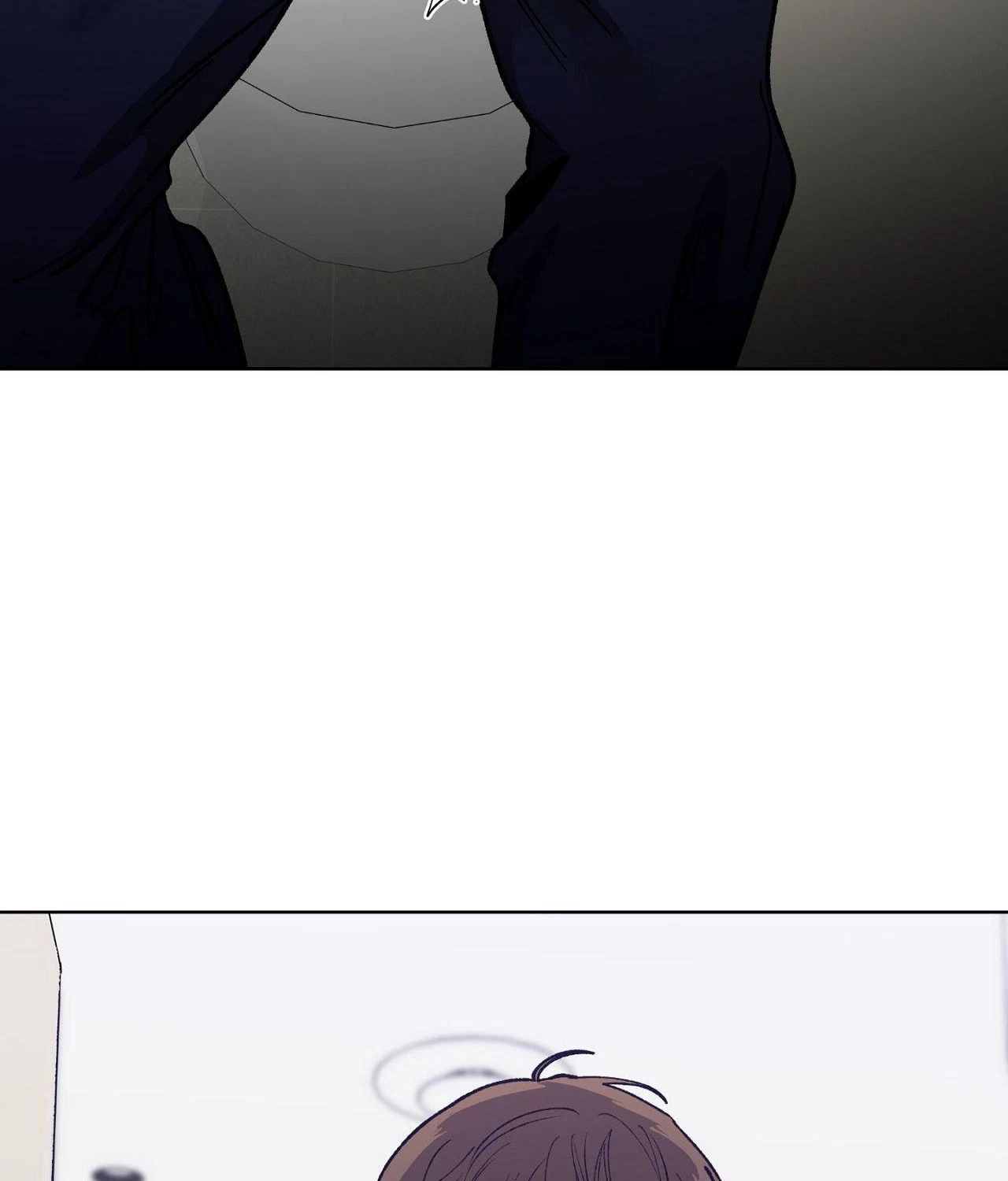 Benevolent Violence Chapter 2, page 70