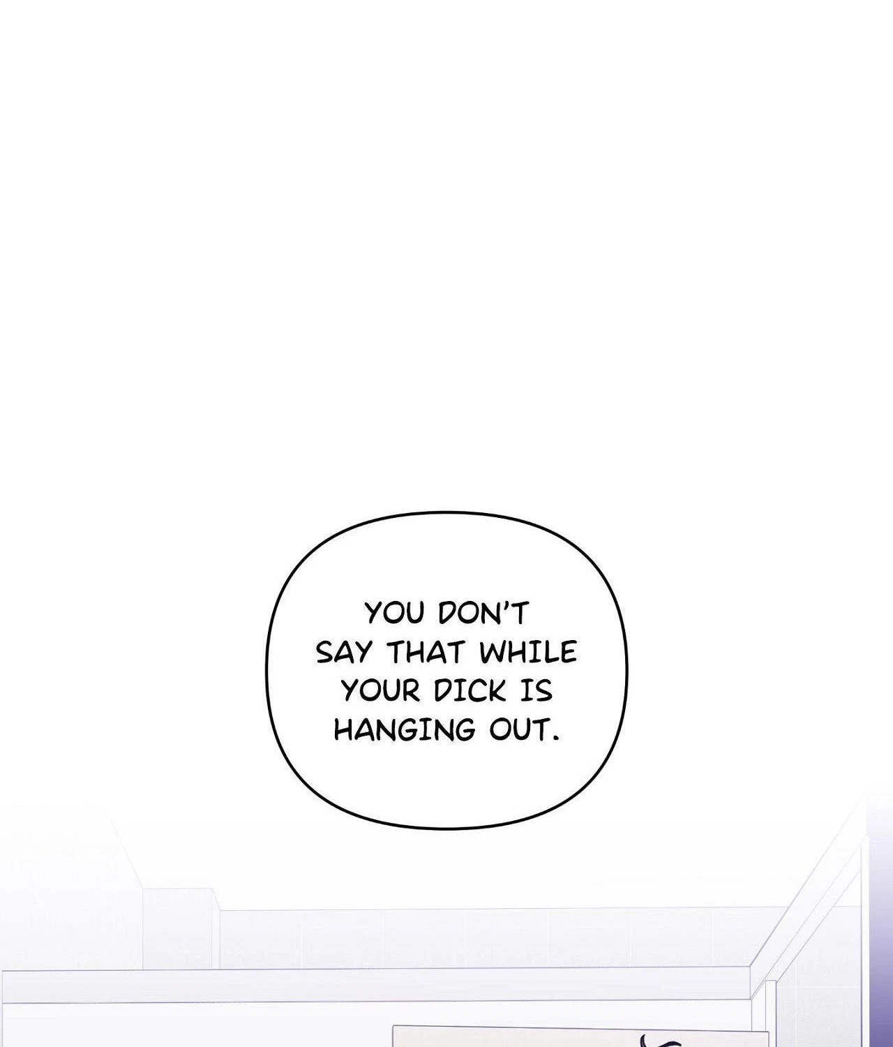 Benevolent Violence Chapter 2, page 72