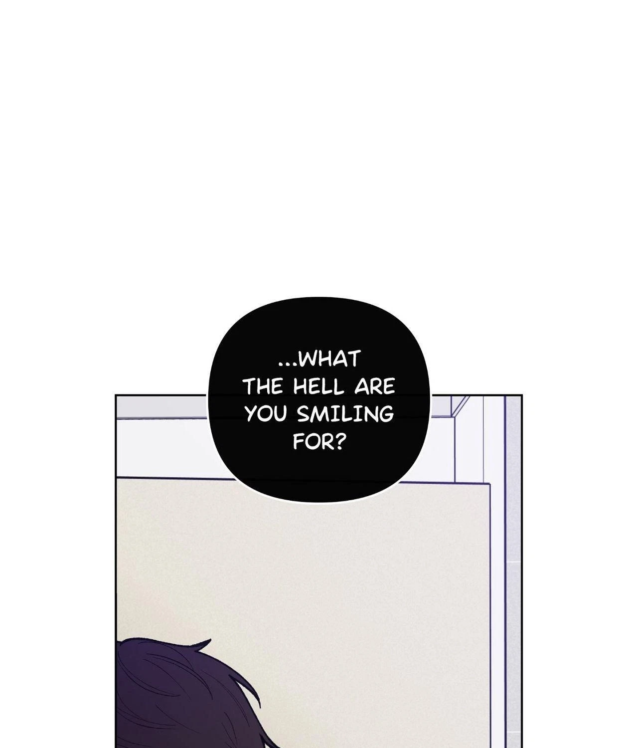 Benevolent Violence Chapter 2, page 81