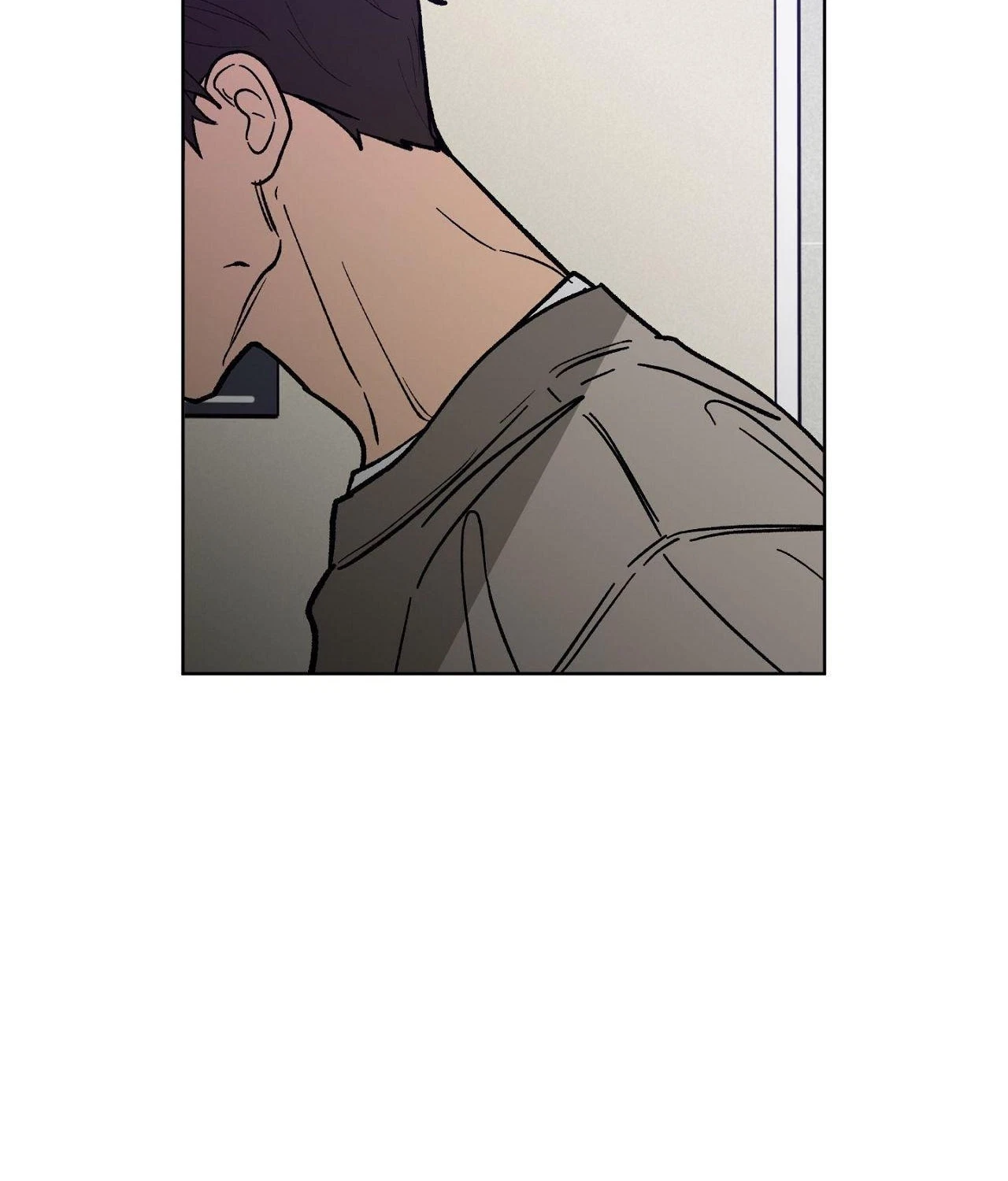 Benevolent Violence Chapter 2, page 82