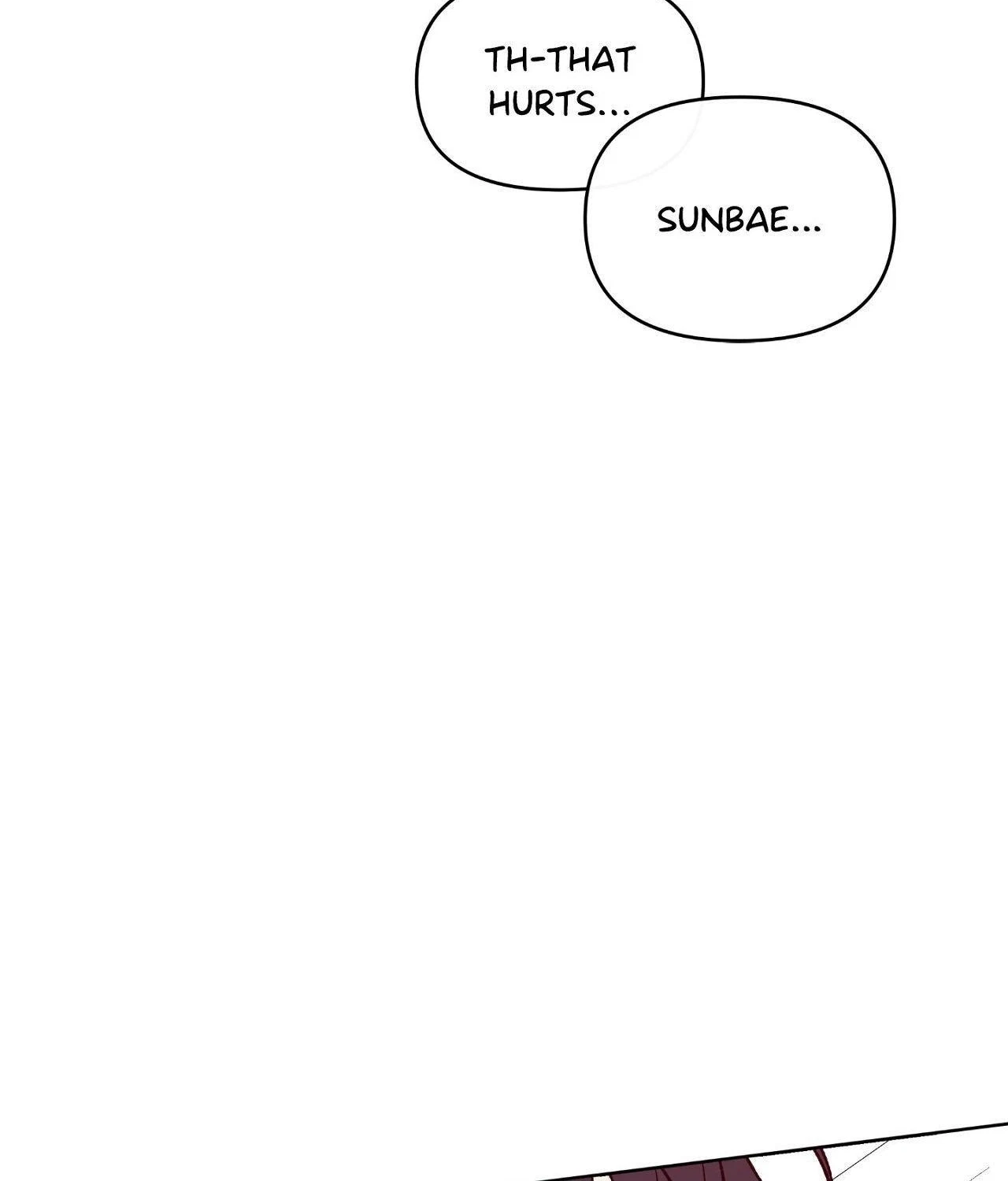 Benevolent Violence Chapter 2, page 84