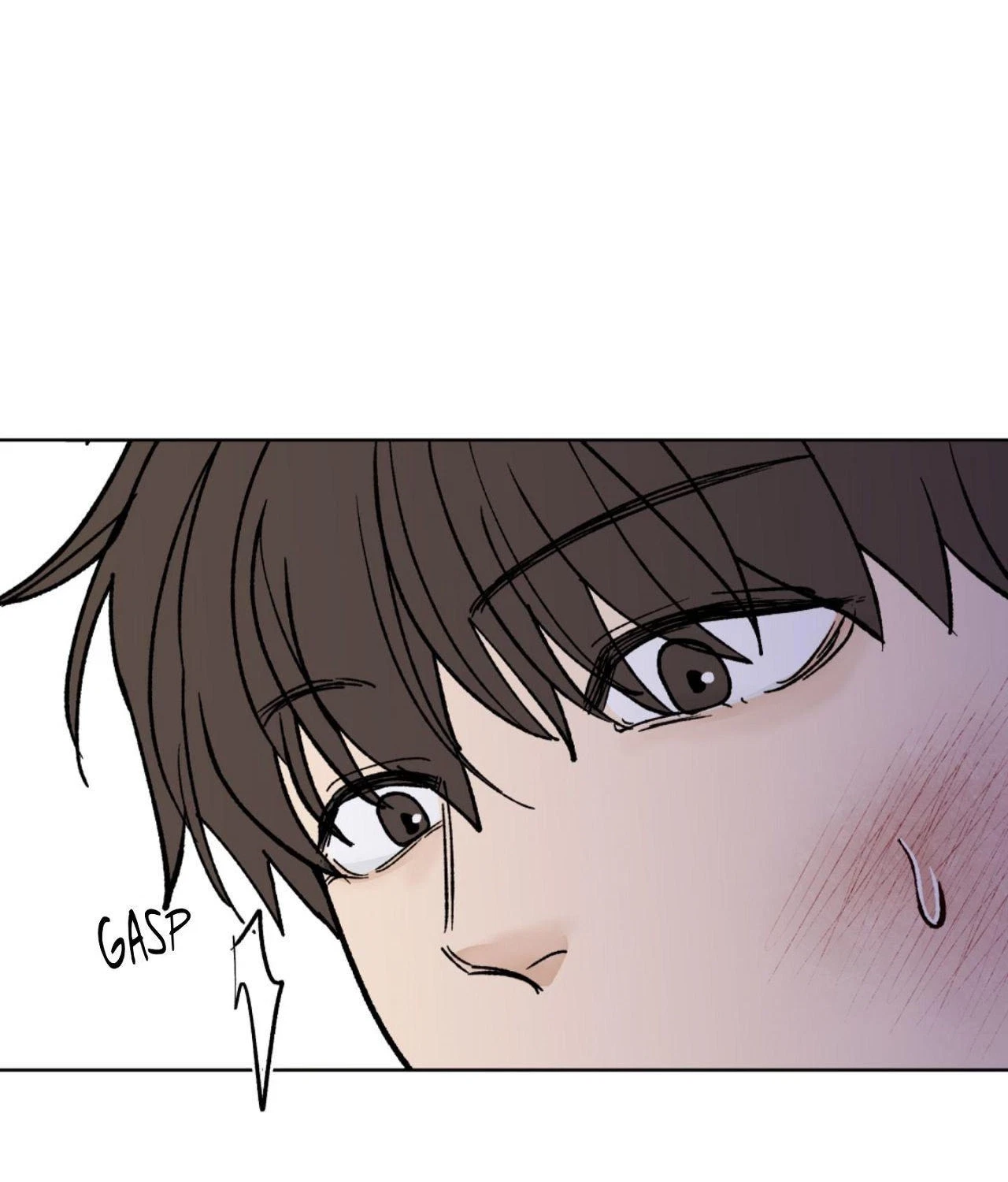 Benevolent Violence Chapter 2, page 94