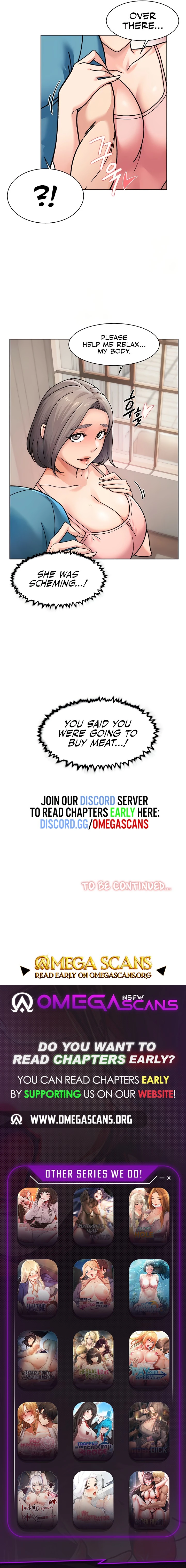 Chapter 30, page 6