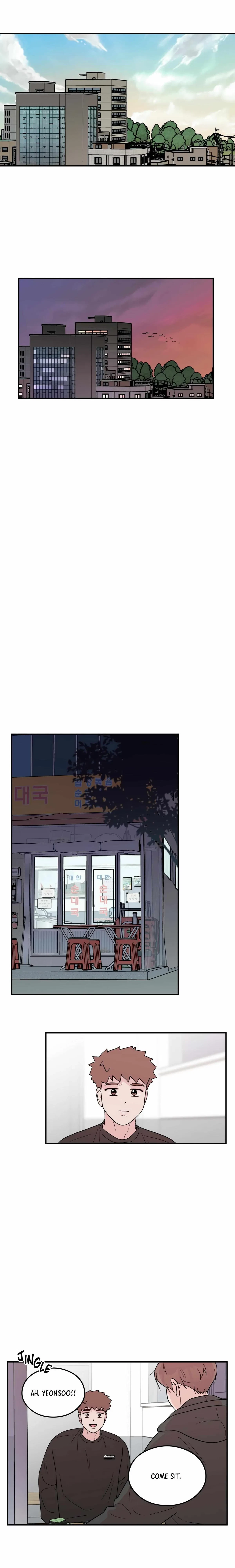 Chapter 59, page 10