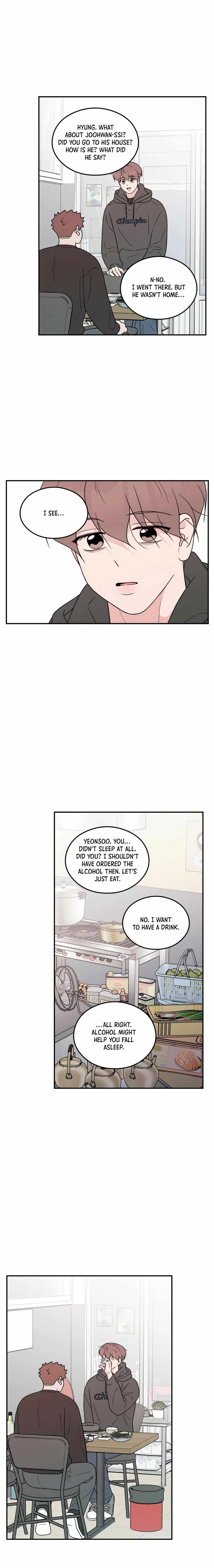 Chapter 59, page 11