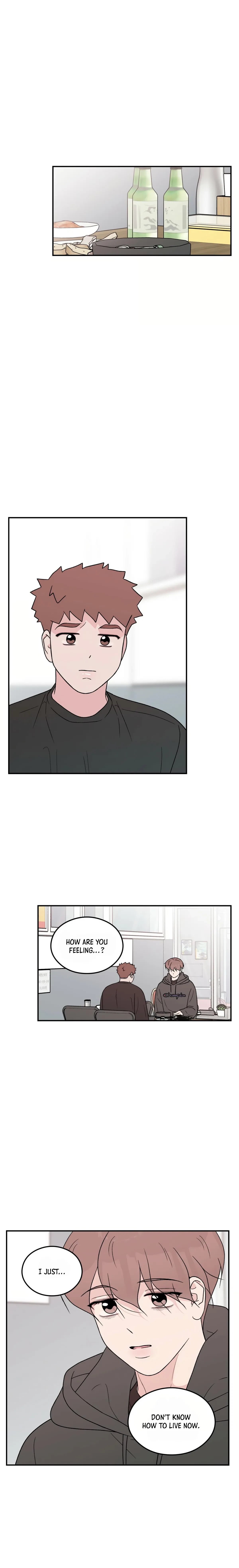 Chapter 59, page 12