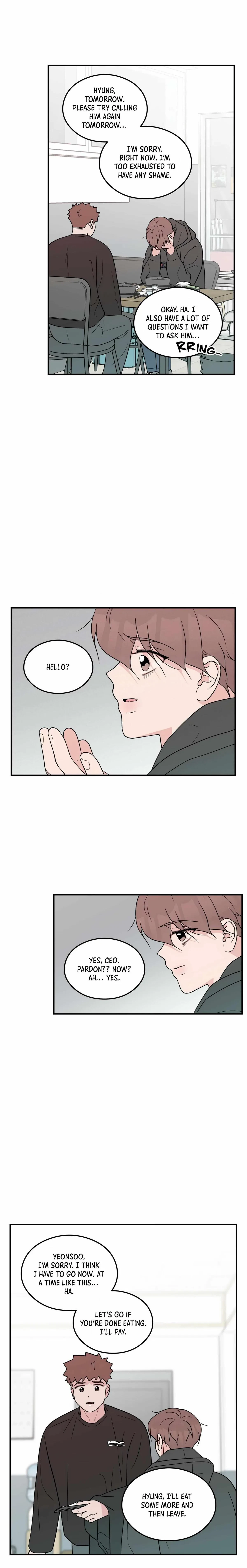 Chapter 59, page 13