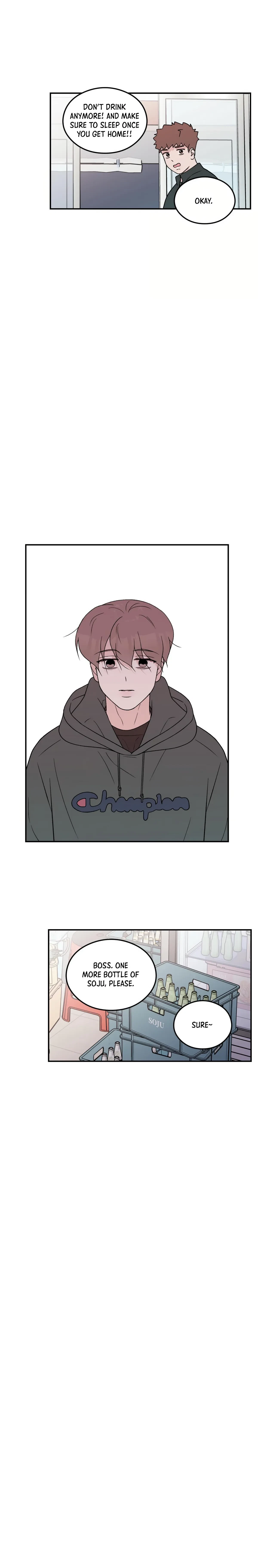 Chapter 59, page 14