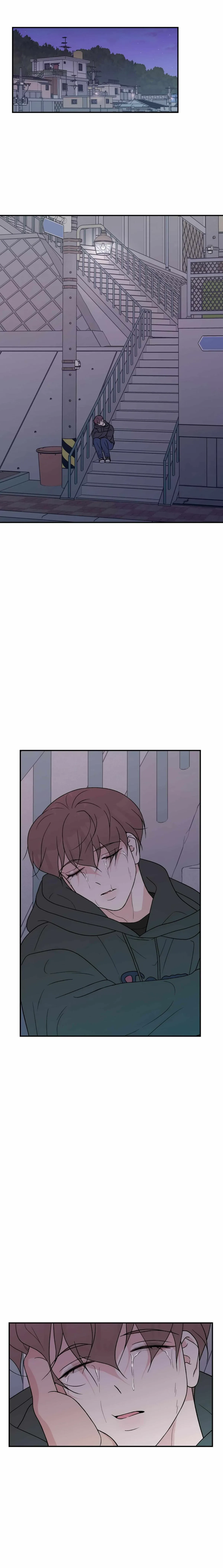 Chapter 59, page 15