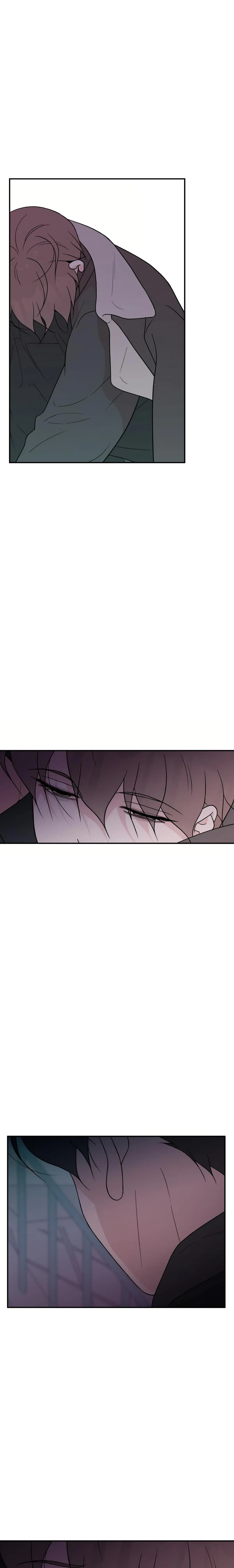 Chapter 59, page 16