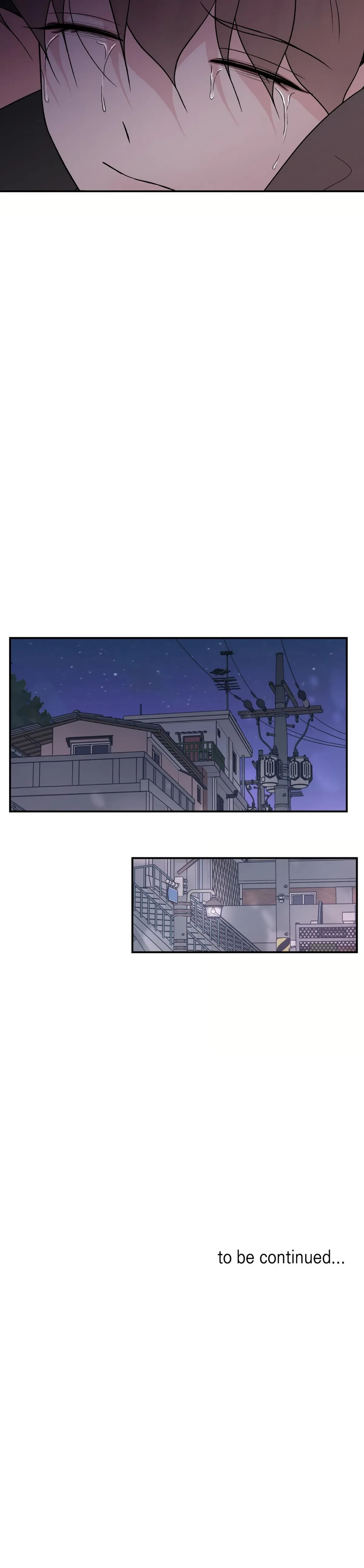 Chapter 59, page 17