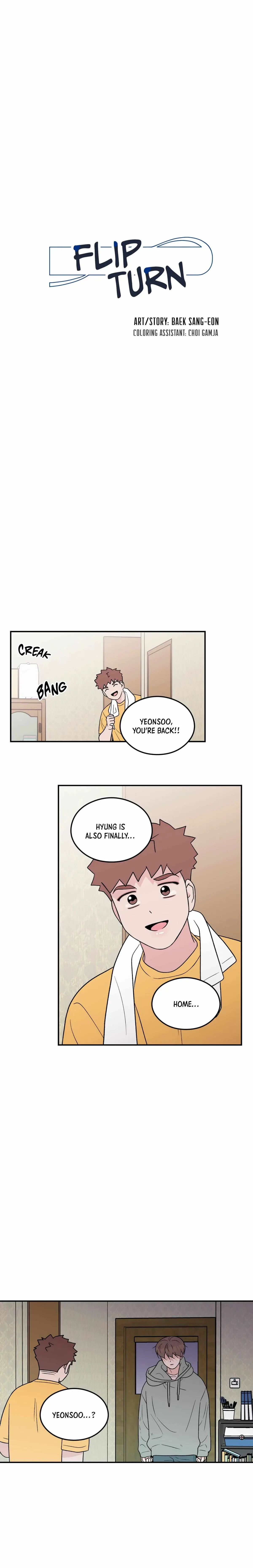 Chapter 59, page 2