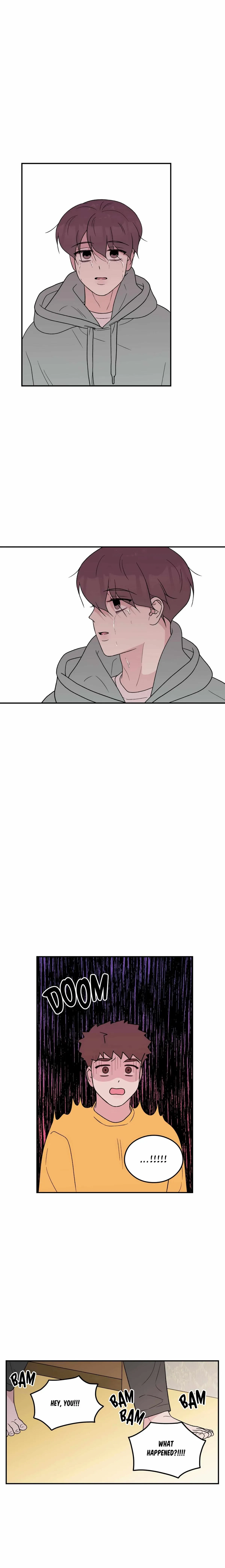 Chapter 59, page 3