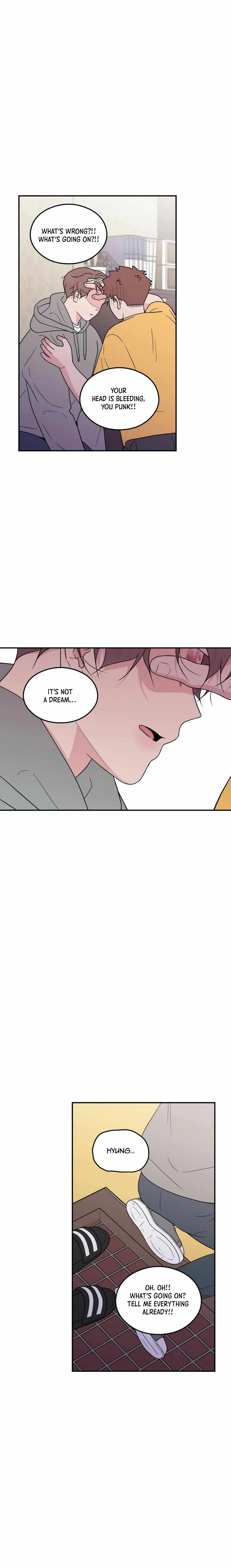 Chapter 59, page 4