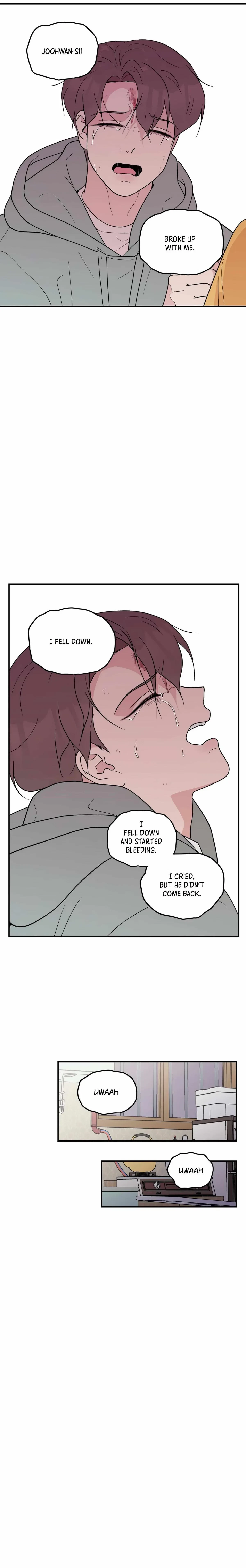 Chapter 59, page 5