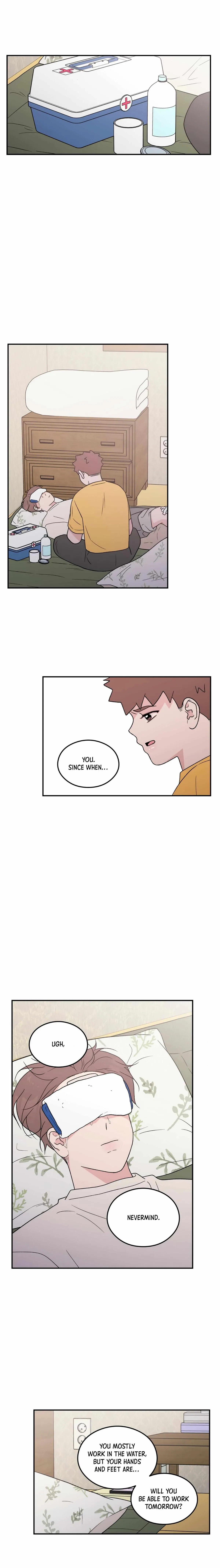 Chapter 59, page 6