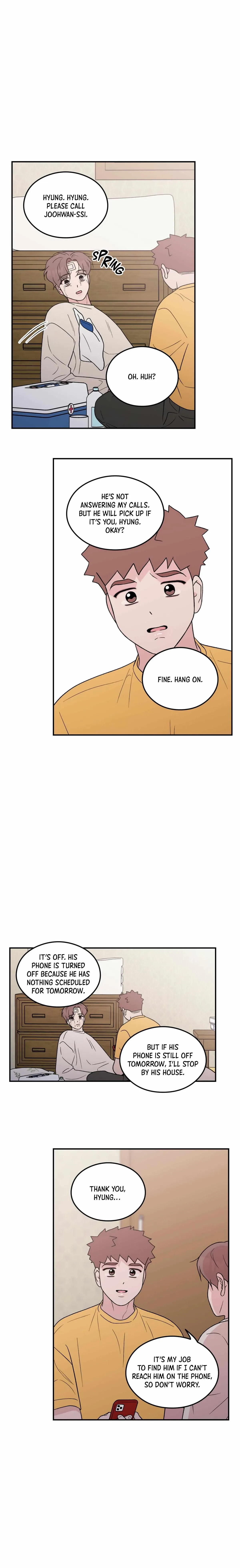 Chapter 59, page 7