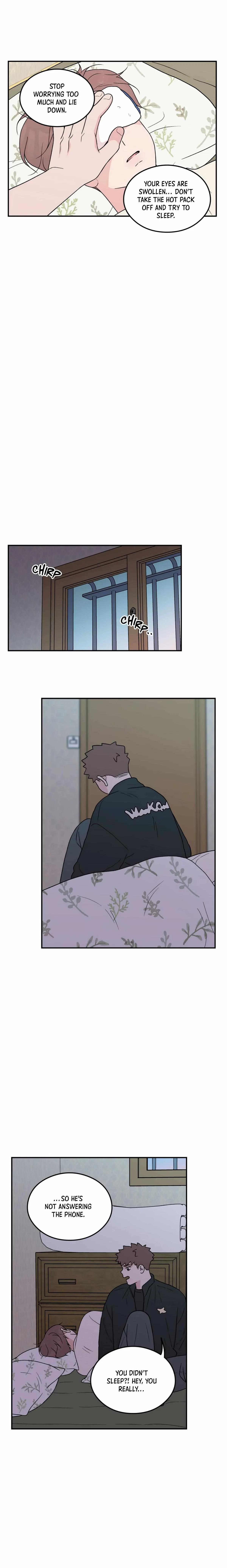 Chapter 59, page 8