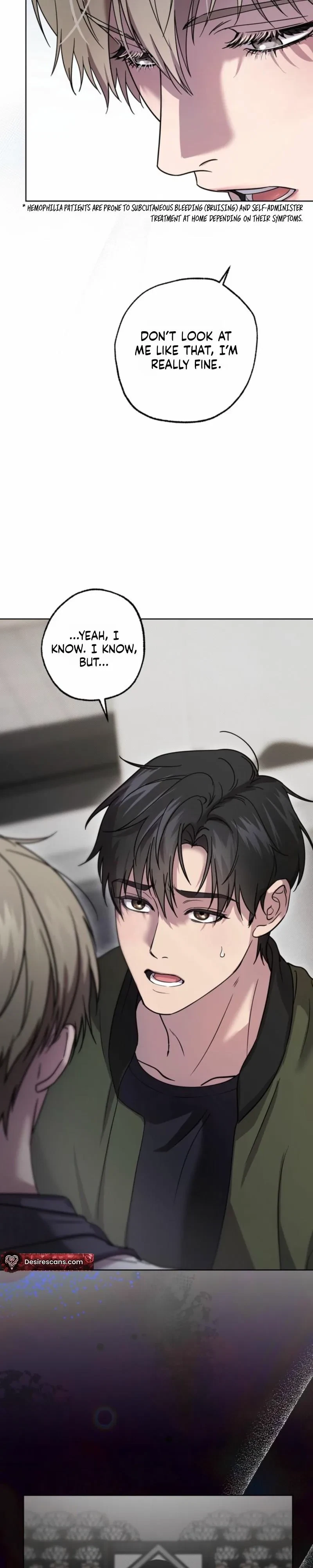 Chapter 2, page 10