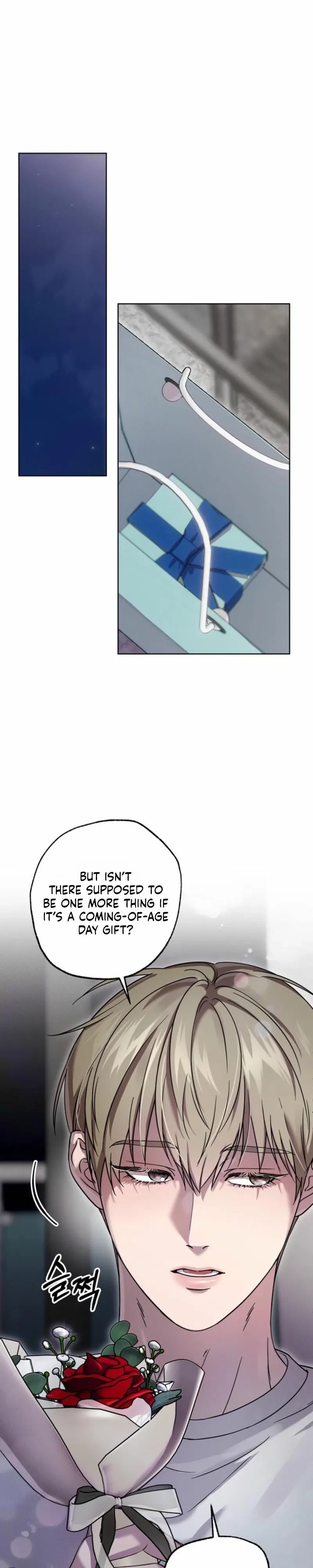 Chapter 2, page 12