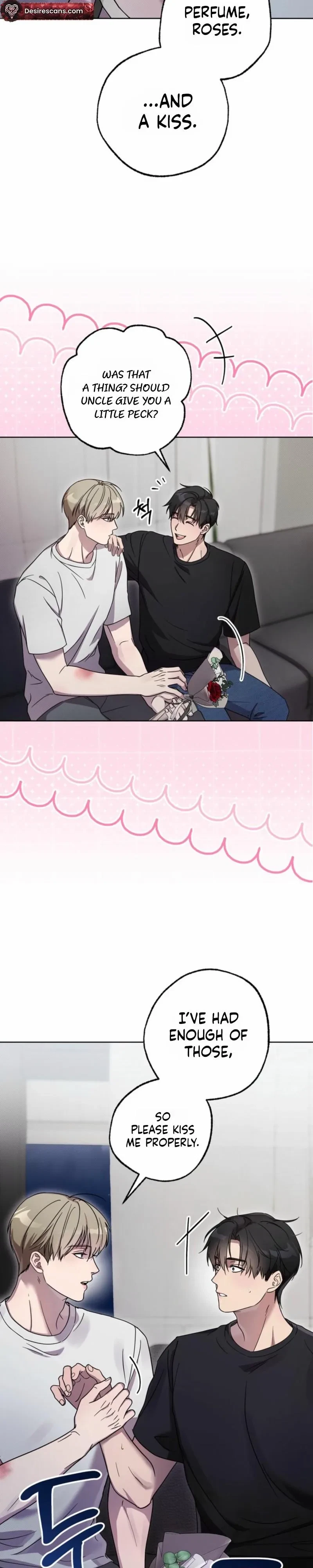 Chapter 2, page 13