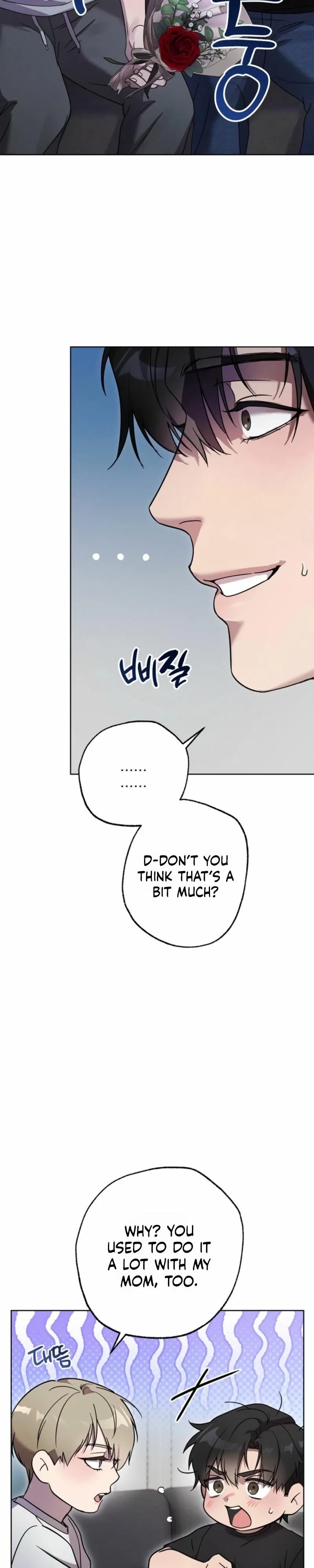 Chapter 2, page 14