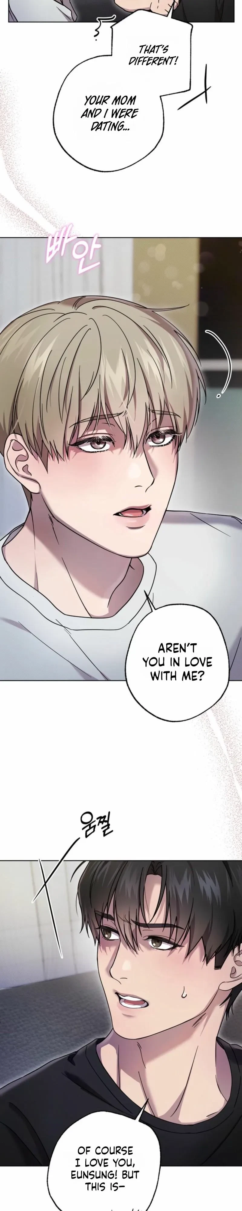 Chapter 2, page 15