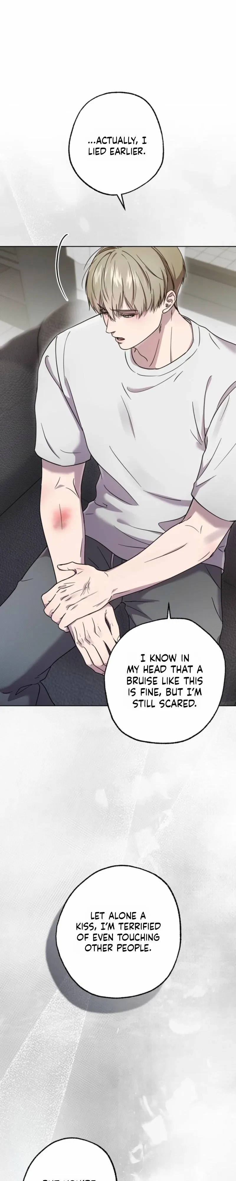 Chapter 2, page 18