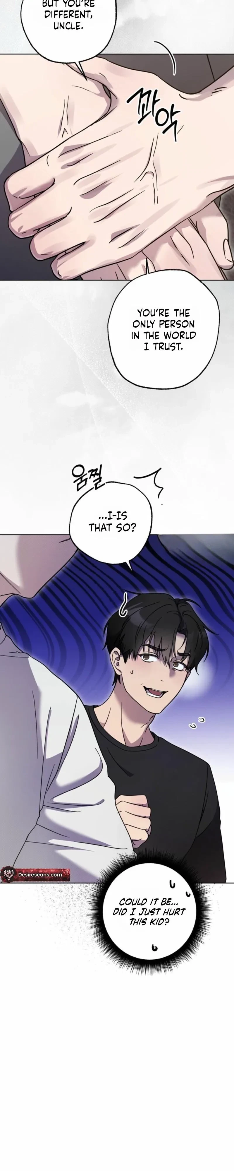 Chapter 2, page 19
