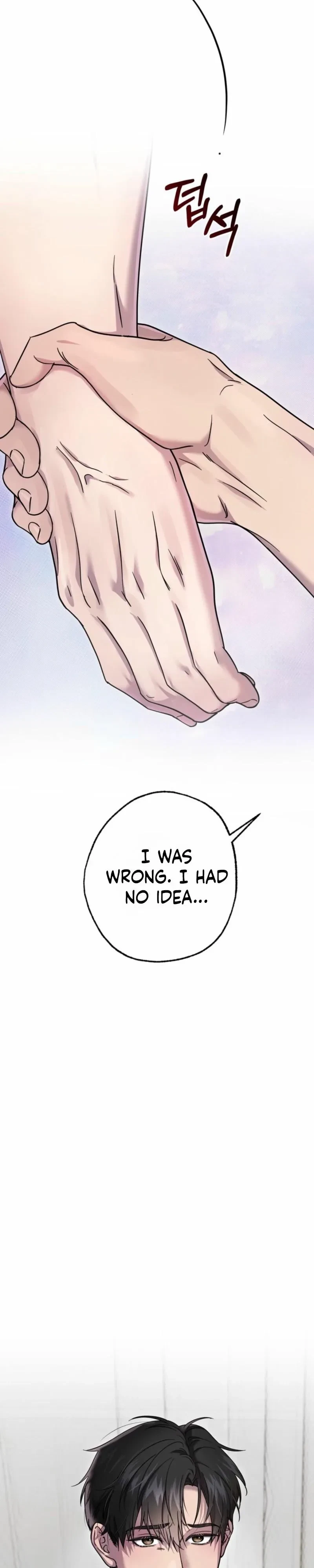 Chapter 2, page 21