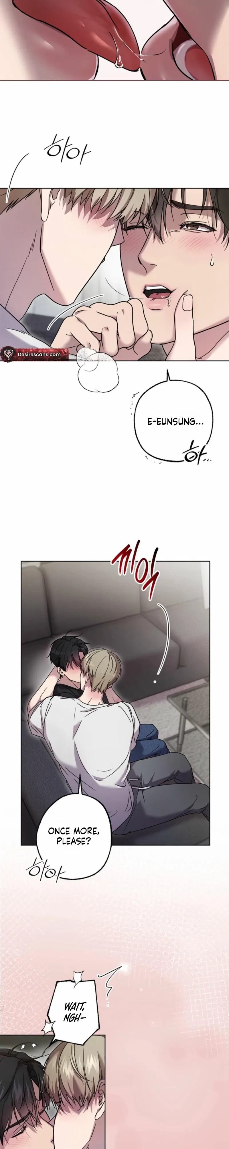 Chapter 2, page 24