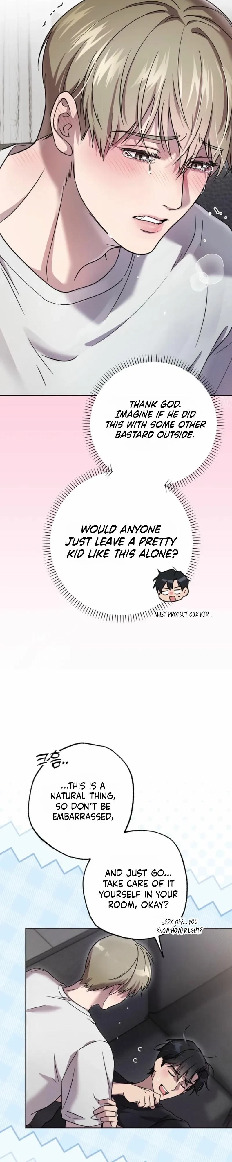 Chapter 2, page 28