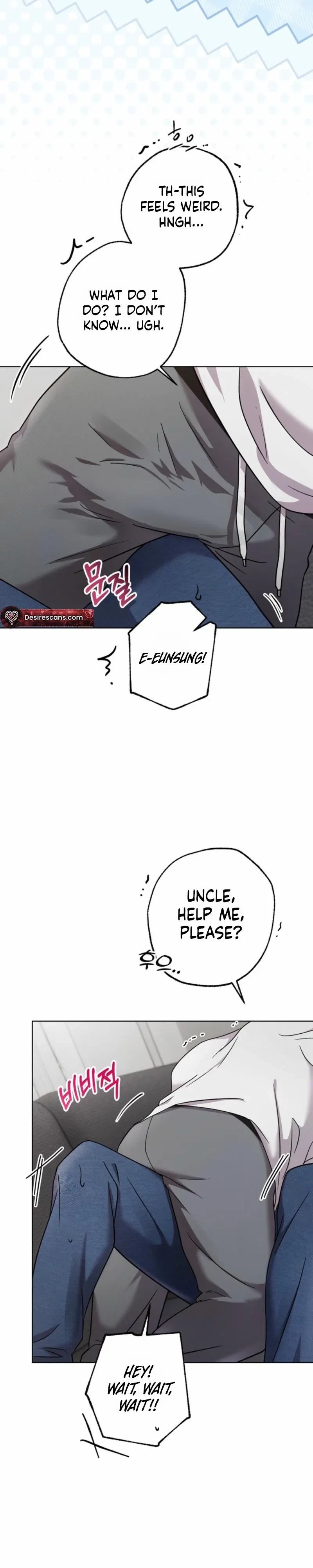 Chapter 2, page 29
