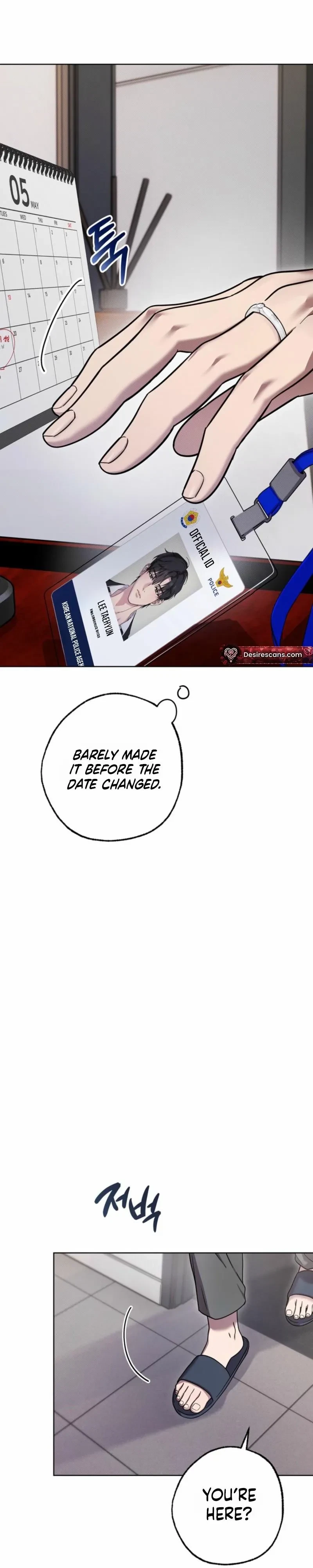 Chapter 2, page 3